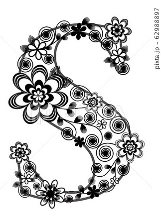 楽天市場 カスタムフォント転写 大文字 Ｍ・ＷＨアルファベット シール 車 ステッカー デカール シール 車 車用 車用品 カー用品 文字アルファベット: カー用品と雑貨のゼンポ