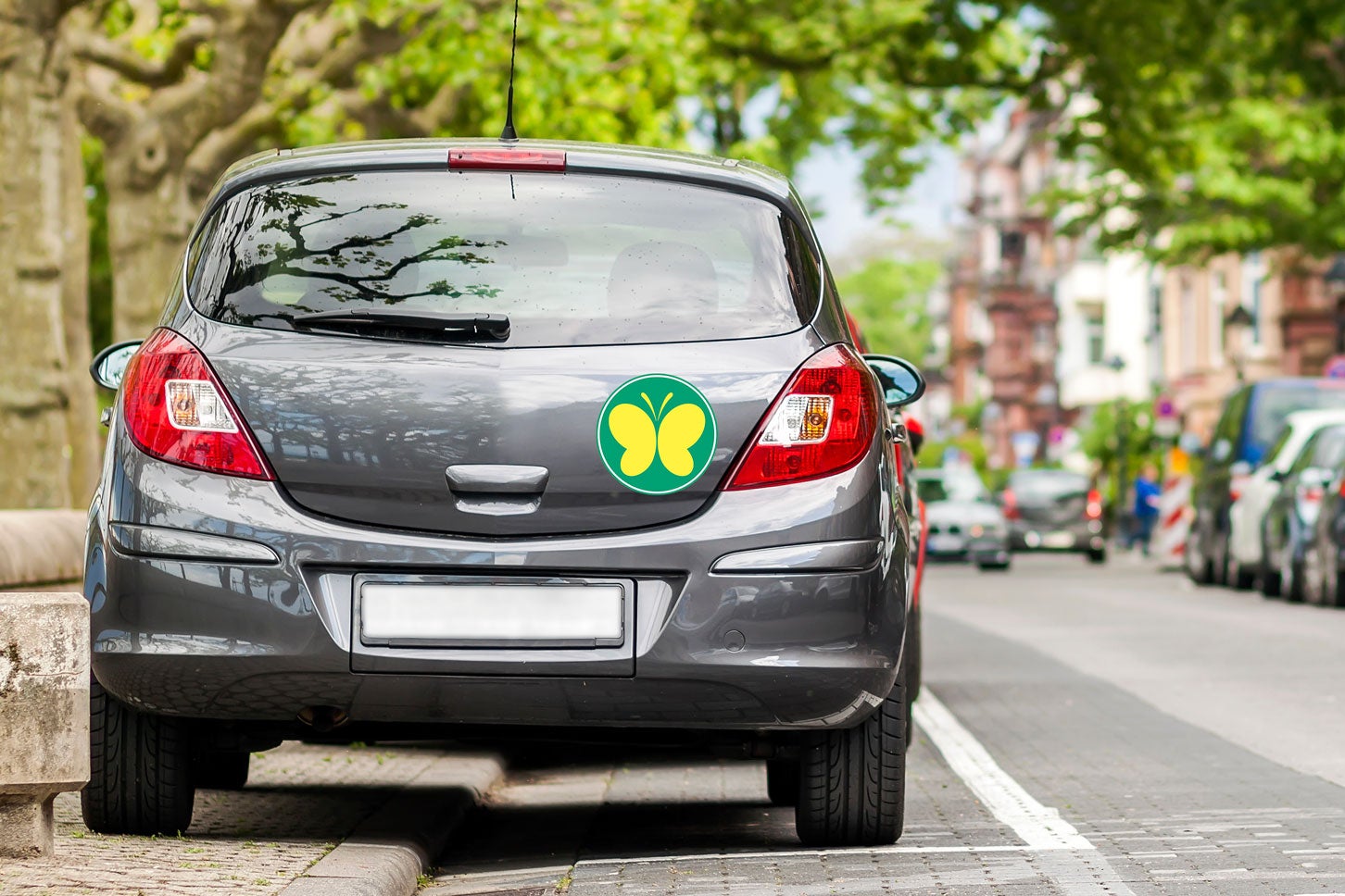 おしゃれな看板デザイン156選！全国旅した撮影集