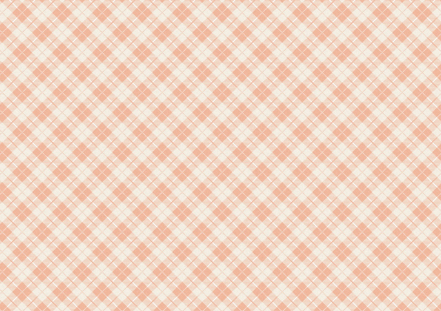 Amazon壁紙屋本舗 はがせる 壁紙 亜麻壁紙 チェック柄 ギンガムチェック 黄色 ベージュ ハニー 48×270cm 2枚組 リメイクシート 調湿 断熱 リネン 厚手 クロス のりなし 受注生産品・キャンセル不可壁紙