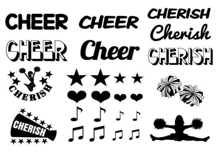 描画テンプレート ステンシルシート 模様 プレート テンプレート 手帳JChere Yahoo Shopping Proxy Service