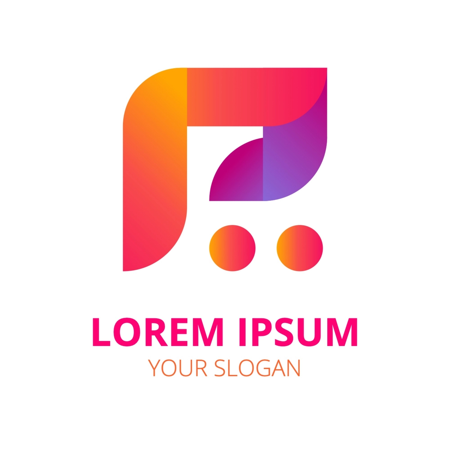 2022年に注目しておきたい、ロゴデザインのトレンドのまとめ -Logo Design Trends 2022コリス