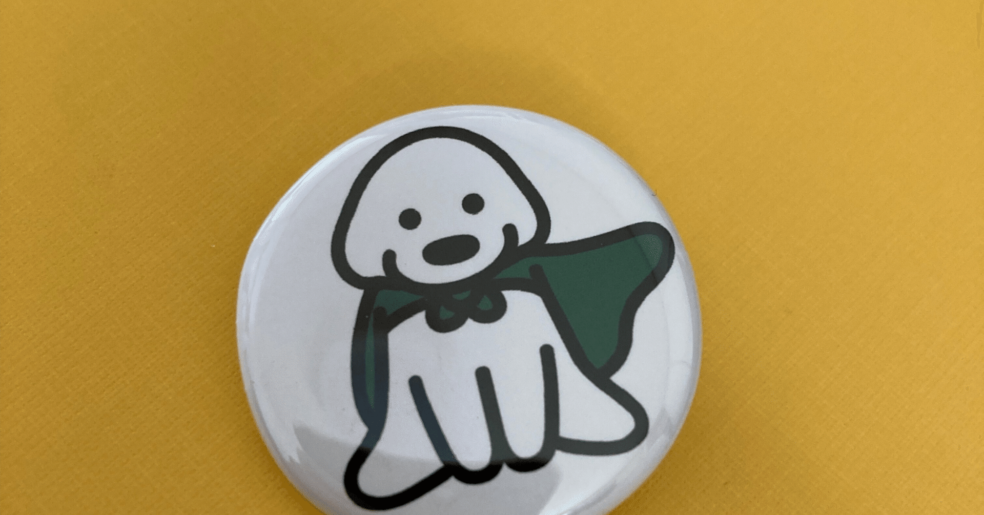 パワーパフガールズ パワパフ グッズ キャラクター 缶バッジ 缶バッチ ミラー 鏡 持ち運び用 持ち歩き 缶ミラー おしゃれ FLAPPERフラッパー 缶バッジミラー : SUPERFROG - 通販 - Yahoo!ショッピング