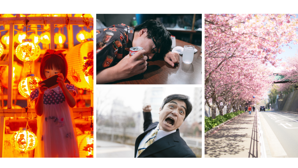 商用利用無料のネコの写真素材がいっぱいある！ -Pexels Catsコリス