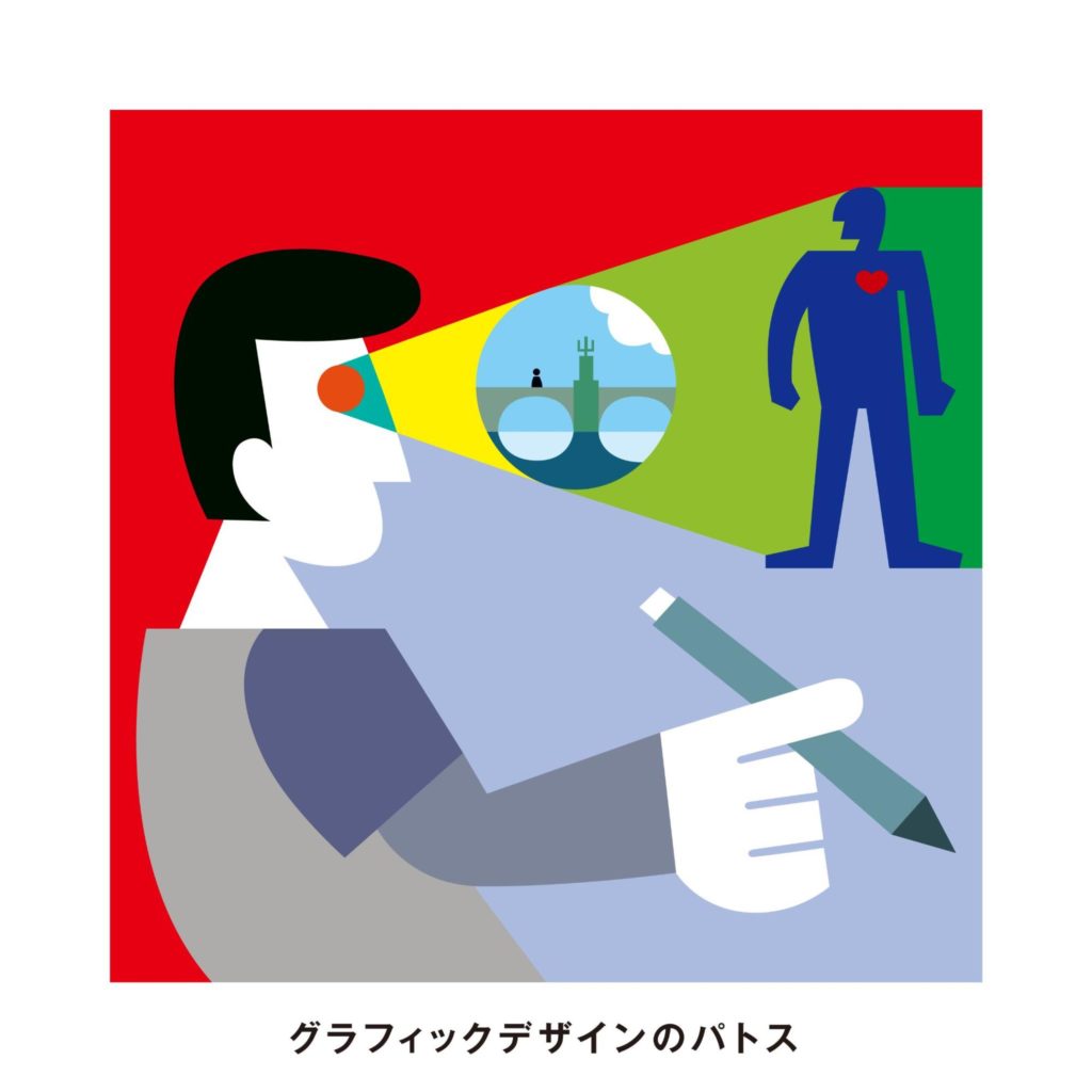 Adobe Learn - を学ぶ Adobe Express グラフィックデザインの基本原則の理解