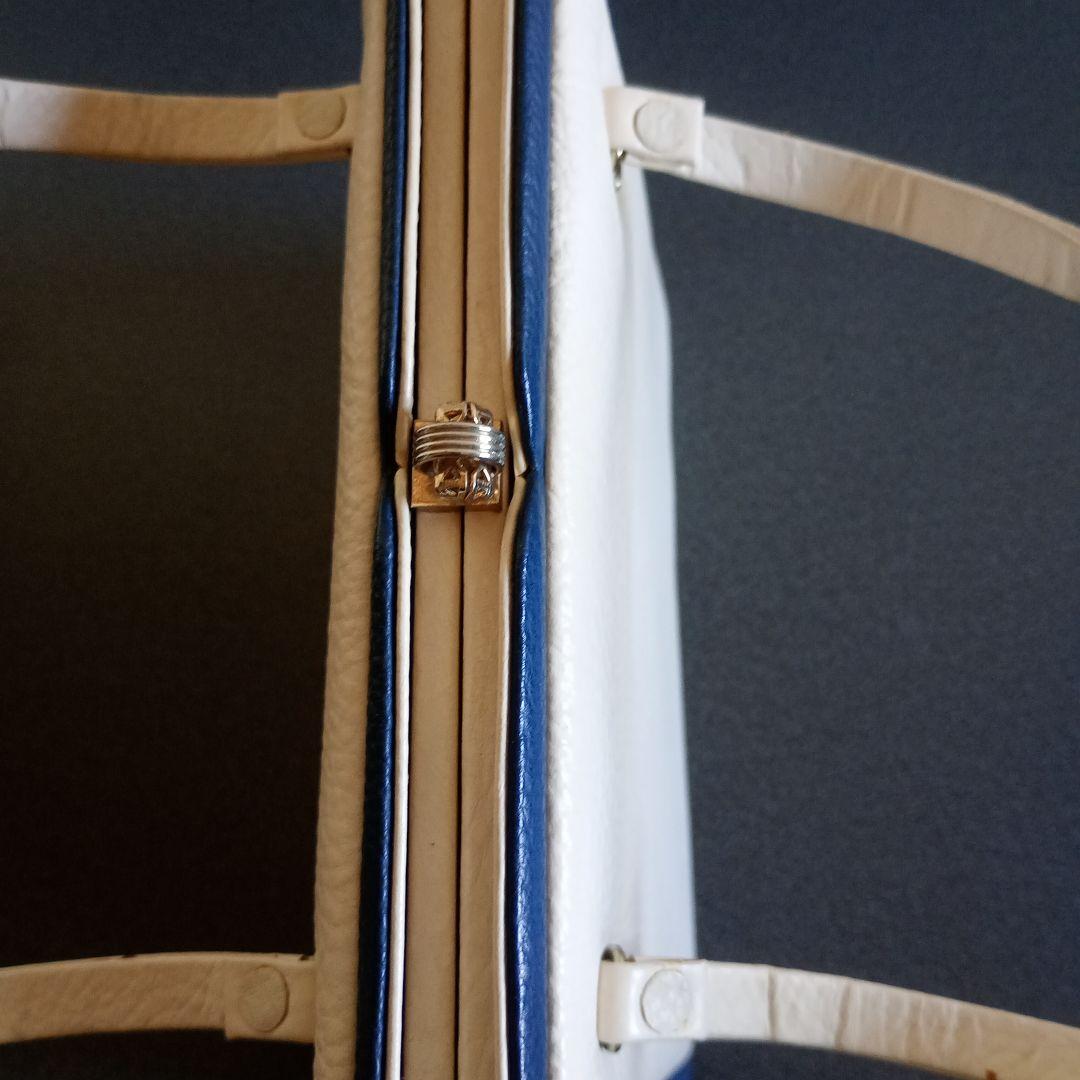 □THE CHECKERS FOREVER□１９８３～１９９２ チェッカーズは今、私たちのもの！□永久