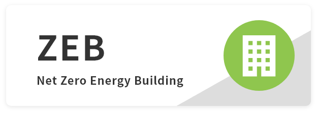 西条ヒルサイドゴルフ