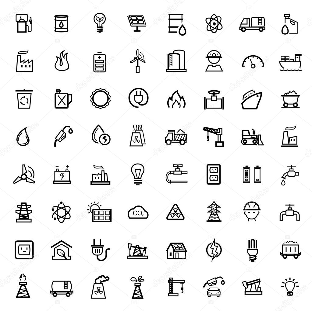 黒と白の背景に分離電卓アイコンを設定します会計記号ビジネス計算数学教育と金融ラインアウトラインおよびリニアアイコンベクトルイラストレーション -イラストレーションのベクターアート素材や画像を多数ご用意 - iStock