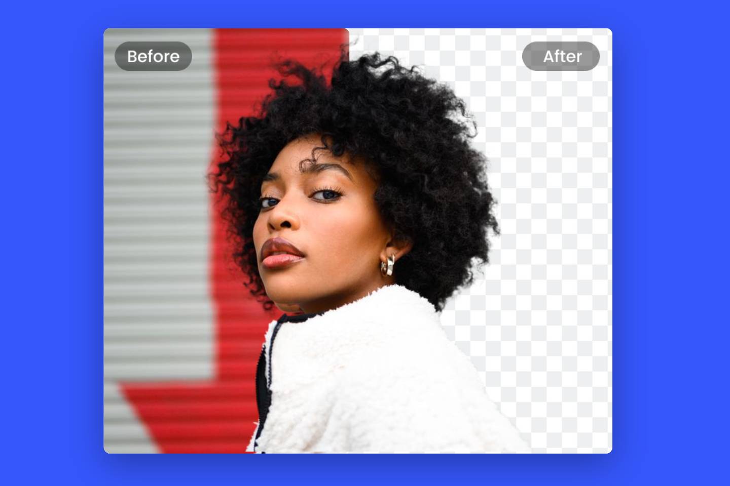 秒速であらゆる画像を切り抜く加工ソフト「秒速！画像キリヌキPro」