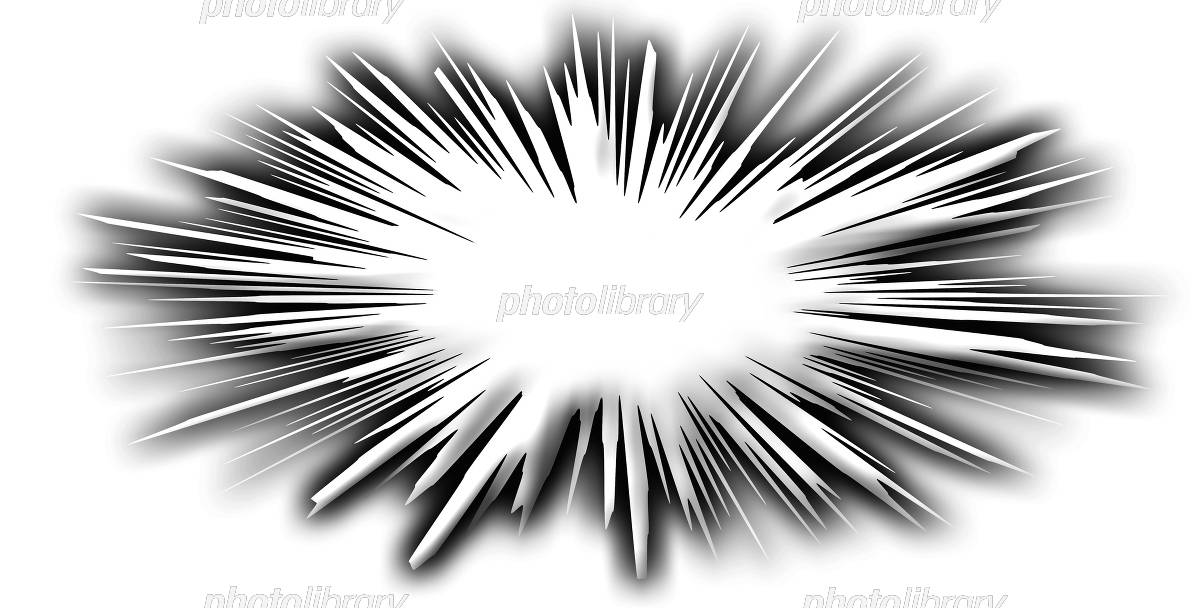 吹き出しのフリーイラスト無料素材集 - チコデザ