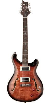 世界で注目の新進気鋭ギターデザイン＆注目ブランドまとめ「DIYギターキット専門店」自作のDIYギター組み立てキット通販専門店