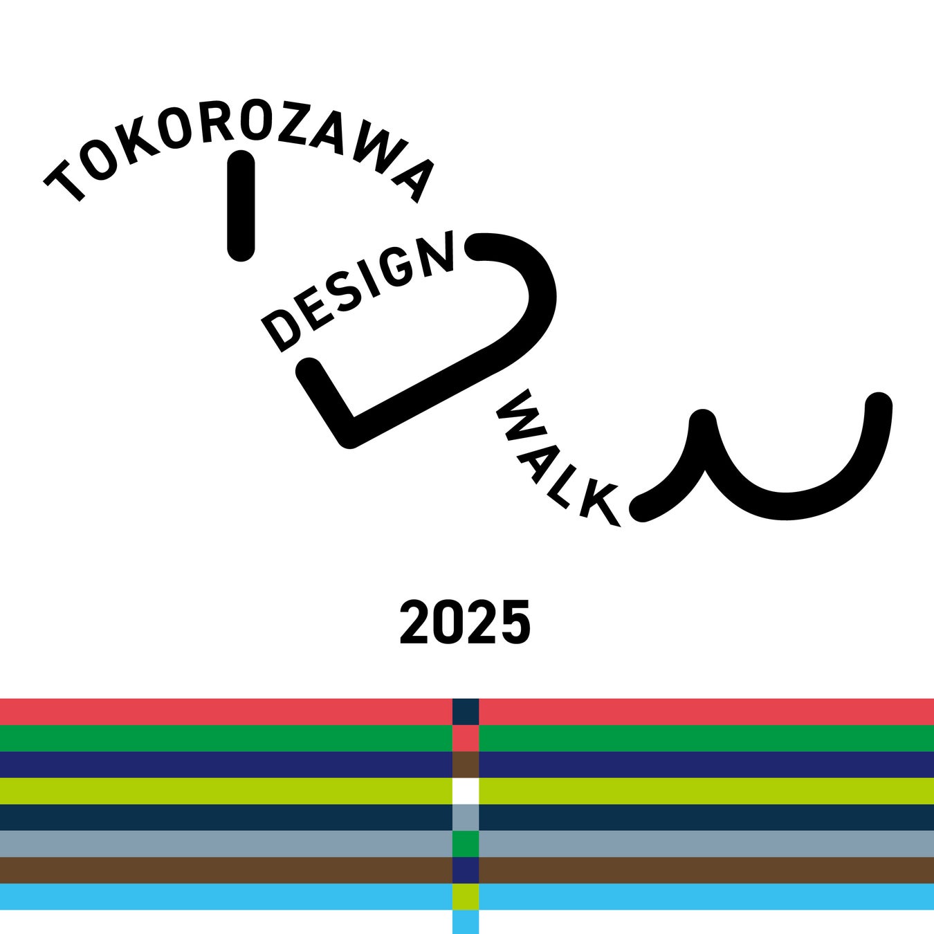 無料でデザイン！パワーポイントのチラシテンプレート-パワポンbyアスクル