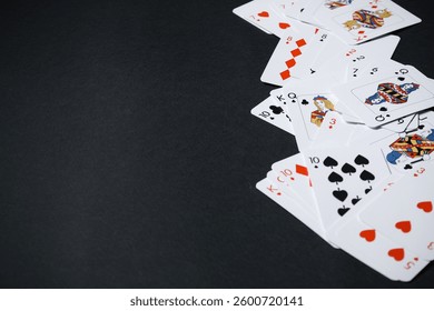 トランプ」の写真素材695,931件の無料イラスト画像Adobe Stock