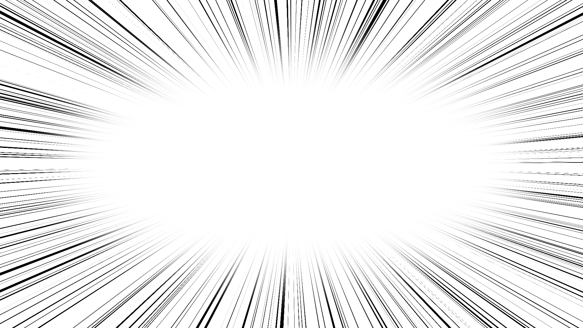 無料あり 空をつくる雲素材 透過PNG- じじぃはうす - BOOTH