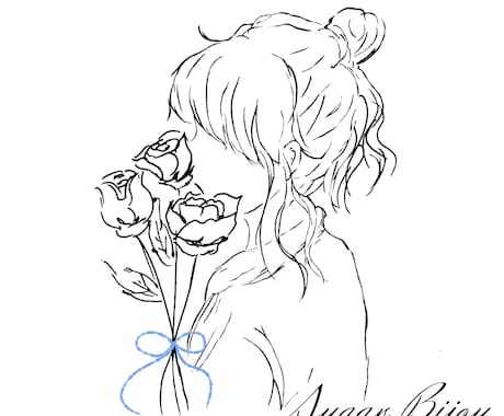 魅力的な韓国白系女の子アイコンのトレンド