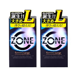 サンプソンオススメ 持続時間延長のラテックスコンドーム 20個入 コンボセット