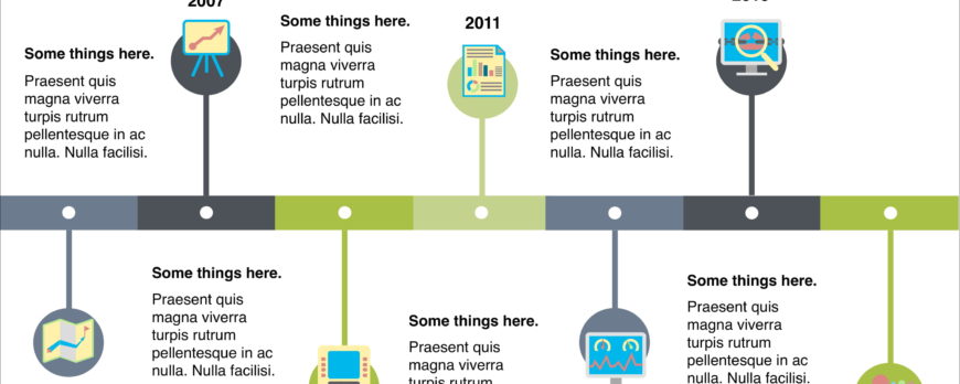 今回は, タイムスケジュールの作り方です。, 是非確認して試してみてください！！, 資料作りでお悩みのことありませんか？,今回の投稿以外でもパワーポイントでお悩みの事などありましたら, お気軽にコメント欄にご記入ください！！,~~~~~~~~~~~~~~~~~~~~~~~~~~~~~~~~~~~~~~~, このアカウントではパワーポイントを用いた,様々なデザイン・資料作成術を投稿中！！,