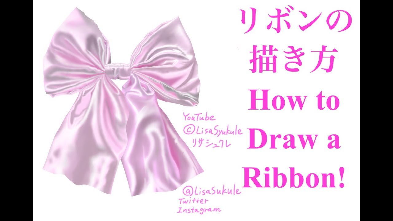 仕上がりに差が出る！完成度を高めるシワの描き方講イラスト・マンガ描き方ナビ