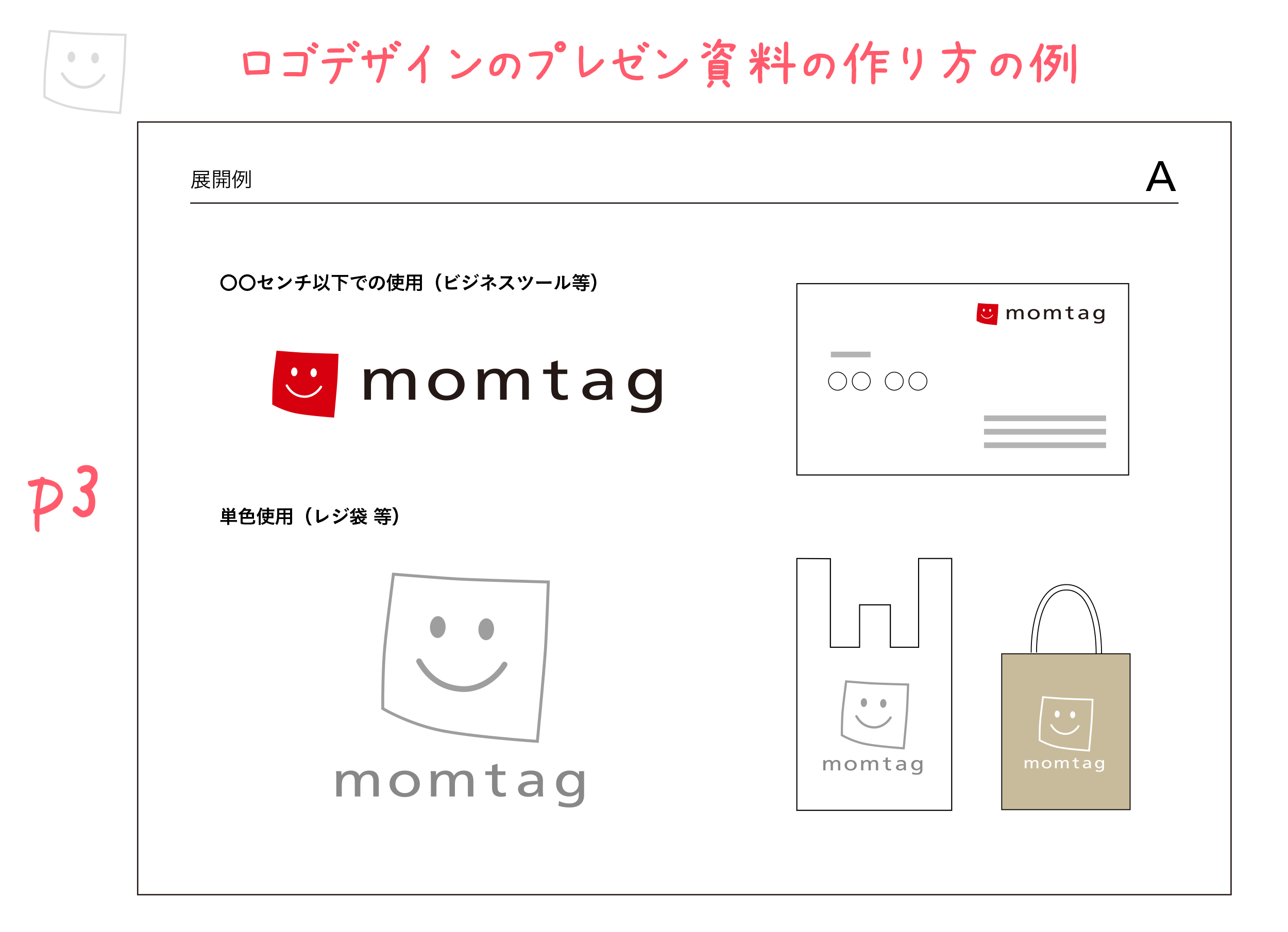 コンセプトシート」のアイデア 44 件コンセプトシート, ロゴデザイン, パンフレット デザイン