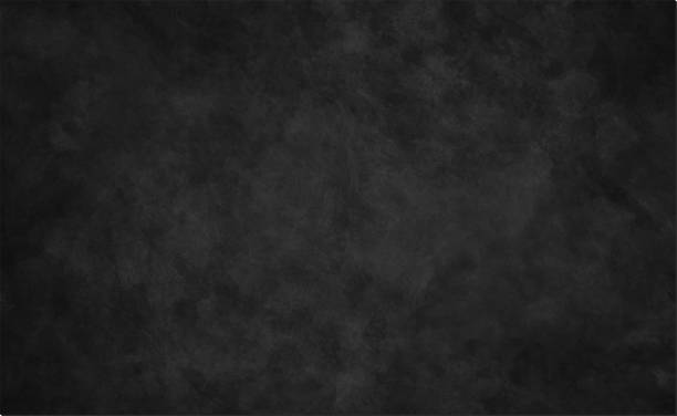 黒板」の写真素材2,506,492件の無料イラスト画像Adobe Stock