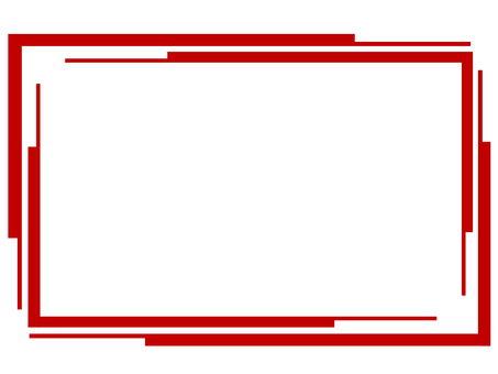 イラストレーター 文字タッチツールの使い方パソコン工房 NEXMAG