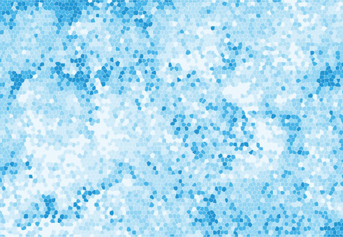 LINEのアイコンカラーが変わったと話題に LINEに理由を聞いたら変わったのはアイコンだけじゃなかった！Pouch ポーチ