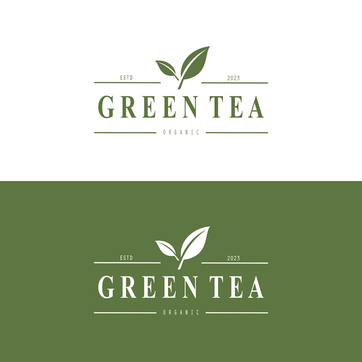 長峰製茶株式会社会社ロゴ企業ロゴ CI・VI やブランドロゴ に特化したグラフィックデザイン事務所COSYDESIGN 株式会社コージィデザイン