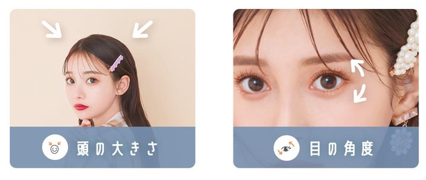 2021最新 プリクラを加工できるアプリおすすめランキングTOP5