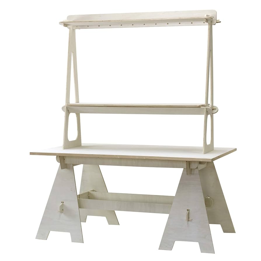 楽天市場縦型傾斜台+SA5KN 杉2箱セット マルシェ ディスプレイ ラック スタンド 陳列 陳列棚 陳列台 展示 傾斜台 傾斜 斜め 飾り棚什器 店舗什器 フリマ イベント 市場 八百屋 道の駅 カフェ 木の台 木箱 木製 野菜箱 ワイン箱 雑貨 天然木 合板 おしゃれ お洒落