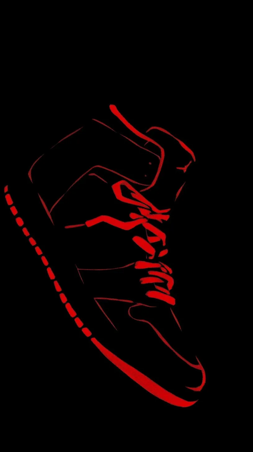 PowerPointのおしゃれ・かっこいい参考デザインを手軽に探す方法