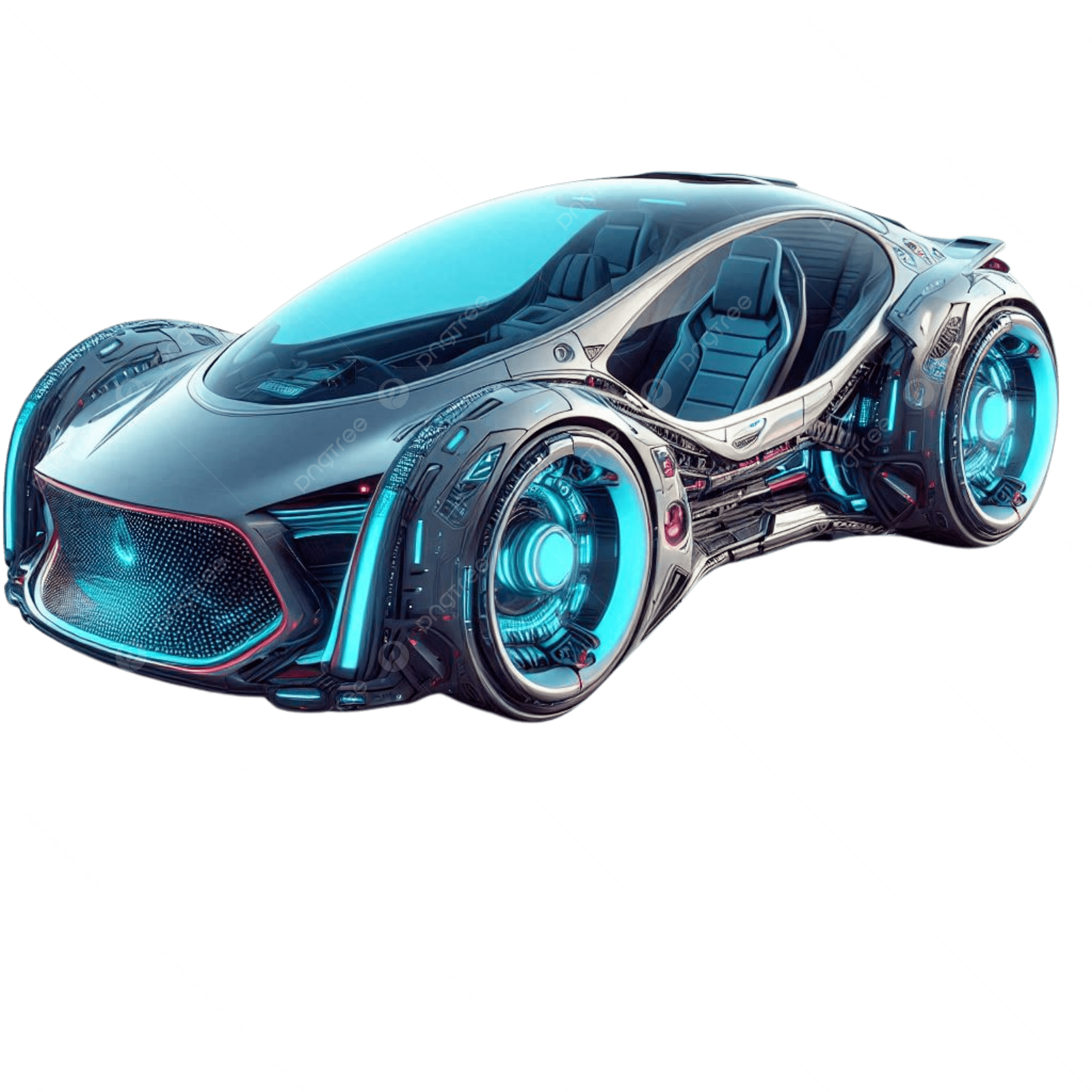 未来の車 空」の1.4万点のロイヤリティフリー画像、写真素材、絵Shutterstock