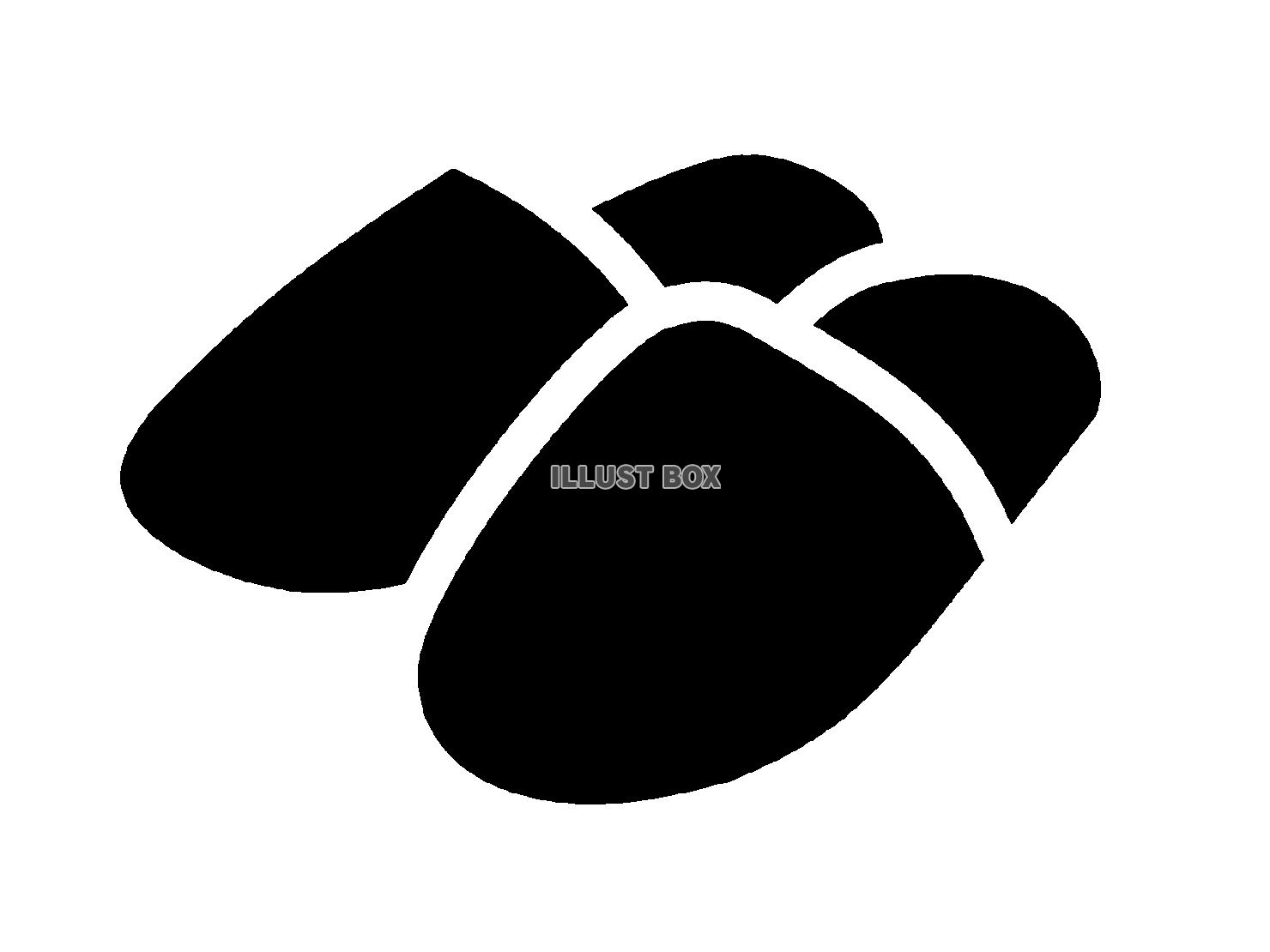 SILHOUETTE DESIGN – シルエット素材専門サイト