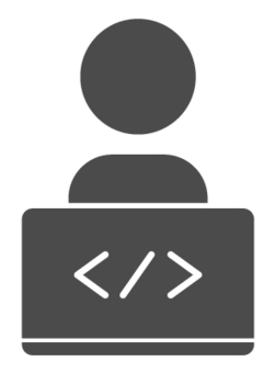 269,100点を超えるエンジニア イラストのストックフォト、写真、そしてロイヤリティフリーの画像 - iStock