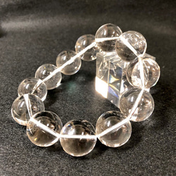 自分だけの天然石アクセサリーが見つかる「天然石アクセサリー ペトラ」