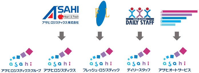 大阪・ミナミのシンボル「味園ユニバースビル」が完全営業終了 ラストライブに７７７人 かつては日本最大級キャバレー営業 芸能 デイリースポーツonline