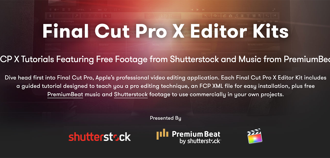 Artgrid アートグリッド 完全解説ストックフッテージを2ヶ月無料で使える特典あり