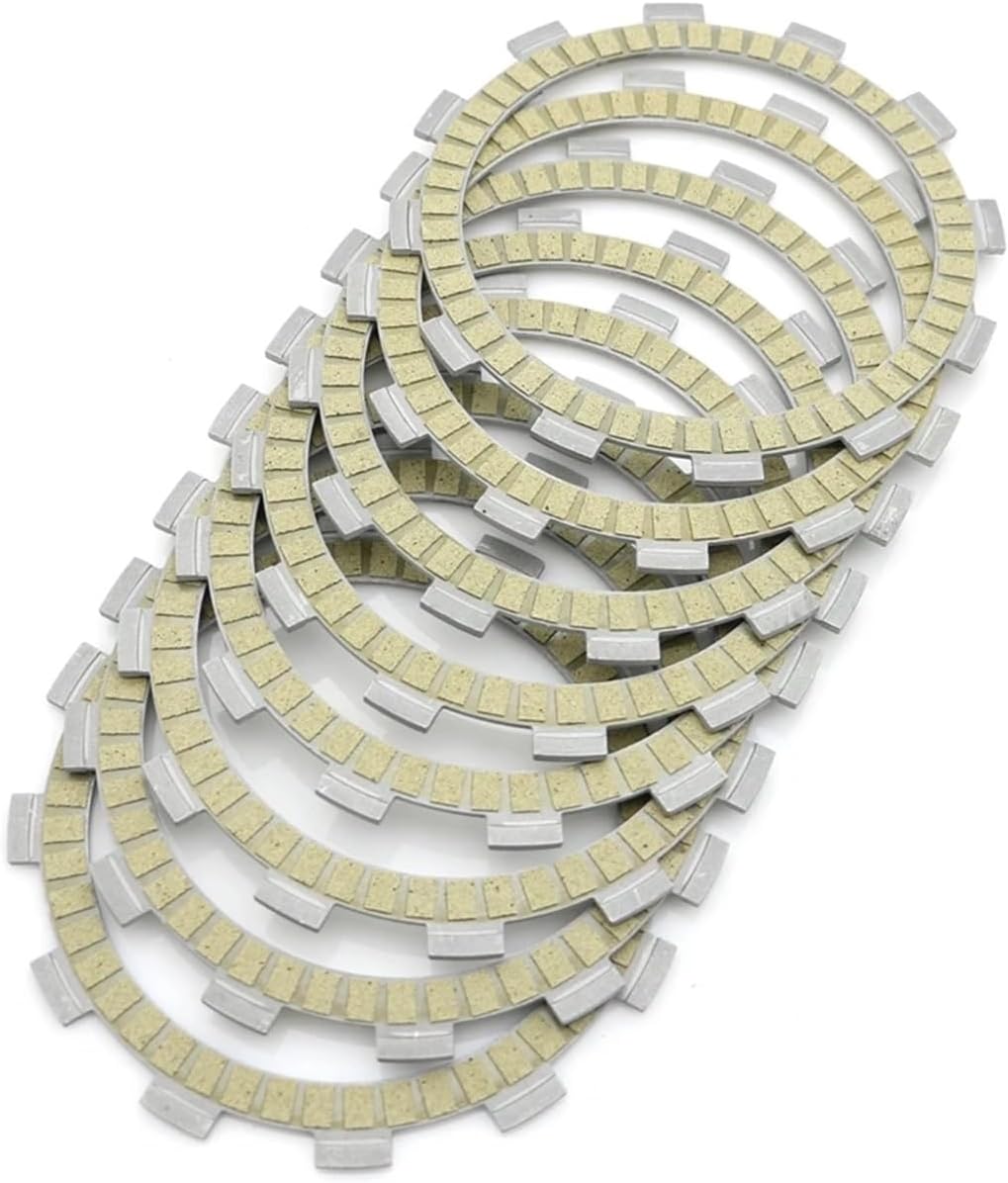 レア写真で振り返る！ 名車の40年、蘇るカタナ伝説「SUZUKI GSX1100S KATANA」2 3- webオートバイ