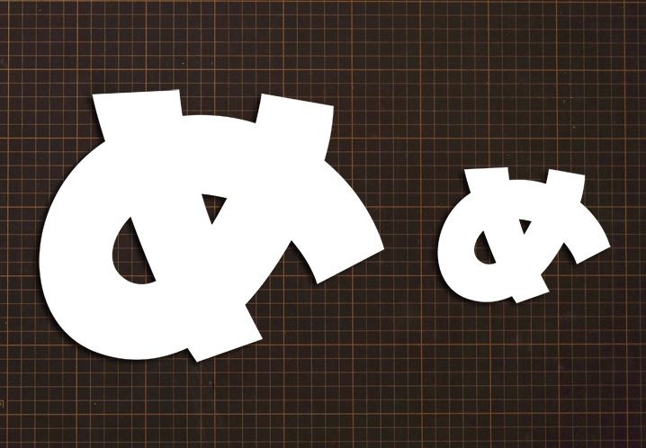 簡単に描ける手書き色紙のデザインとは？部活・卒業時に感謝の気持ちを伝えよう 高校生なうスタディサプリ進路 高校生に関するニュースを配信