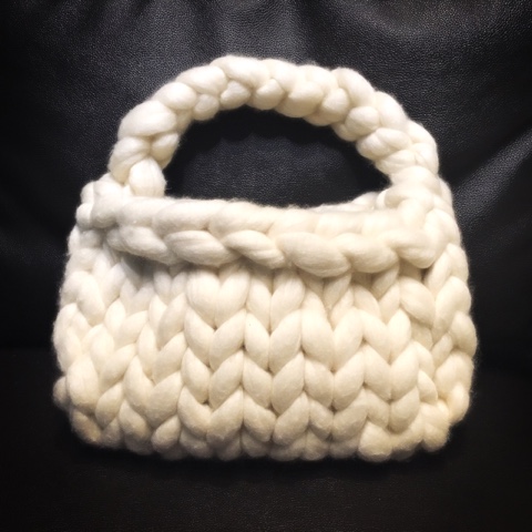 マクラメひもの長さはどう計算する？ひもの長さの目安itomonococoro