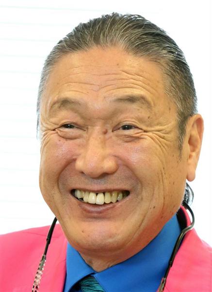 纏いを突き詰める パリ・オートクチュール・ファッションウィーク唯一の日本人ファッションデザイナー・中里唯馬