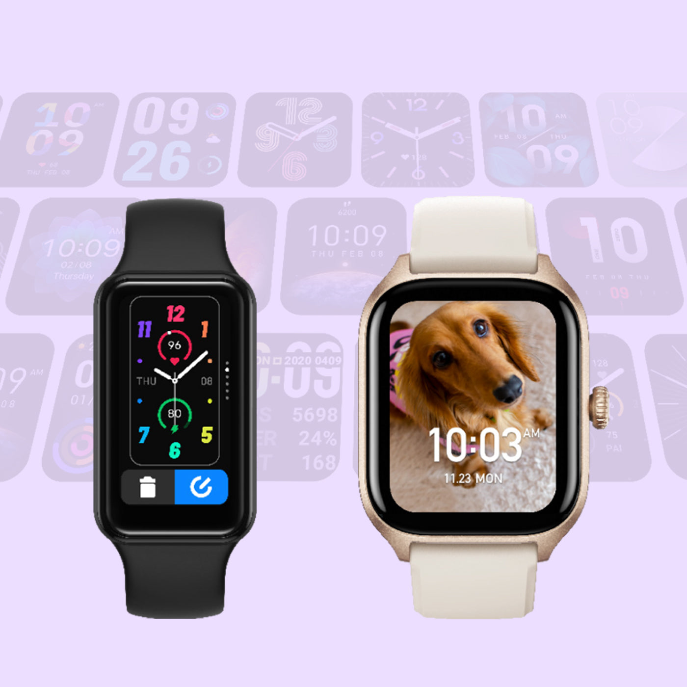 Apple Watchを使ったiPhone顔認証ロック解除と設定について解説 - nakamublog
