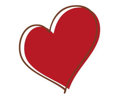 ハートアイコンイラスト画像とPNGフリー素材透過の無料ダウンロード - Pngtree