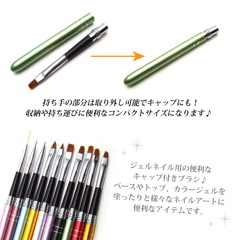 送料無料 収納ボックス 道具入れ メイクボックス 大容量 持ち運び コスメ プレゼント メイク道具 化粧 レジン 二段 裁縫道具入れクリスマスプレゼント : 隠れ工房 GreenOcean - 通販 - Yahoo!ショッピング