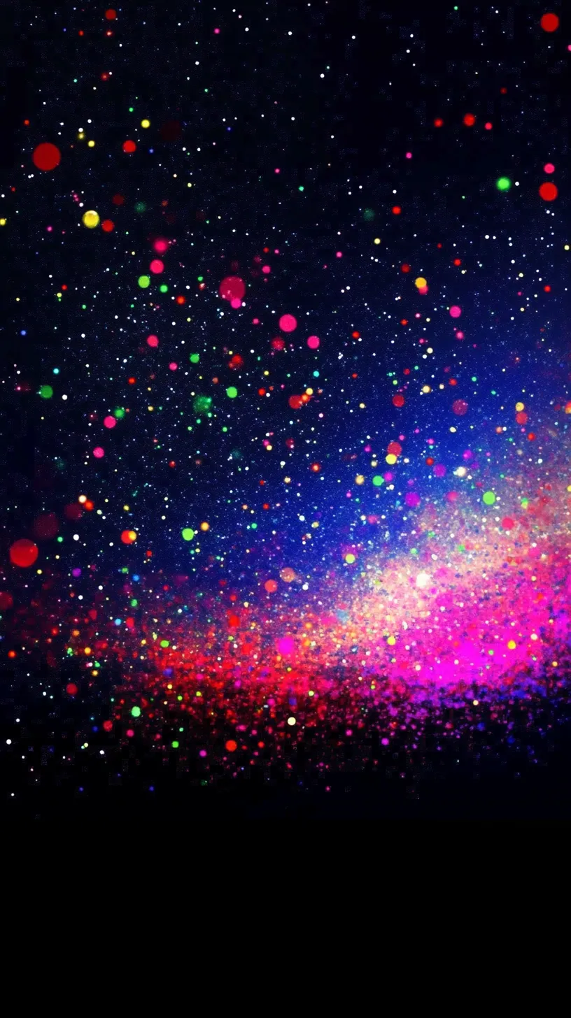 かっこいいオシャレ系iPhone壁紙iPhone スマホ壁紙ギャラリ