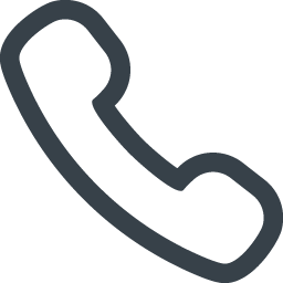 楽天市場 スマホ 受話器 レトロ 黒電話送料無料XCA249B: ドライブワールド