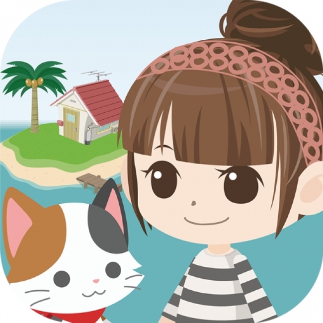 アイコンきせかえ・無料でかわいい☆icoron 簡単着せ替え」 - AndroidアプリAPPLION