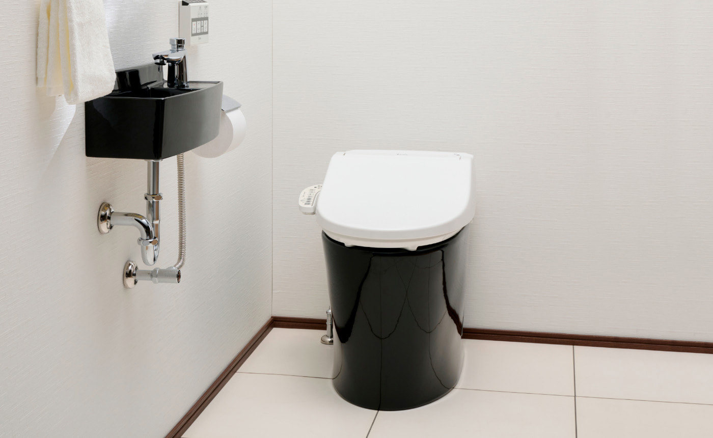 メーカーごとにトイレの特徴を比較メリット・デメリットや予算を解説