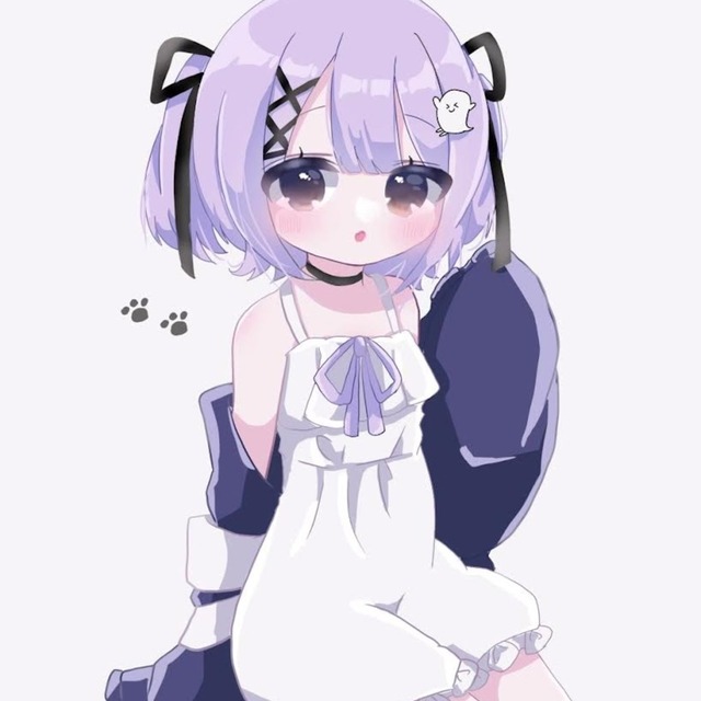 韓国風、シンプルで大人かわいいアイコンイラスト描きますイラスト作成・制作の外注・代行ランサーズ