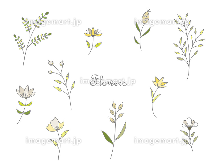 桜,背景,壁紙,春,花,ピンク,飾り,イラスト,アイコン,シンプル,シルエット,：イラスト無料