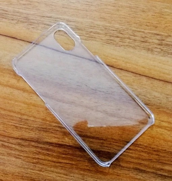 楽天市場 デコパーツ 収納ケースの通販