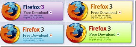 バナー制作にデザイン力は不要！？いいクリエイティブ・悪いクリエイティブの特徴と改善方法を徹底解説 ユニークワン インターネット広告会社